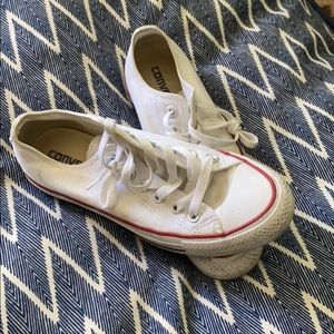 Converse All Stars